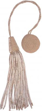 Tassel